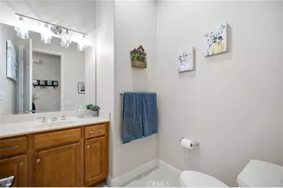 40596 Corte Los Cerritos, Indio, CA 92203 - Photo 19