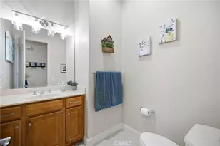 40596 Corte Los Cerritos, Indio, CA 92203 - Photo 19