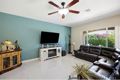 40596 Corte Los Cerritos, Indio, CA 92203 - Photo 35