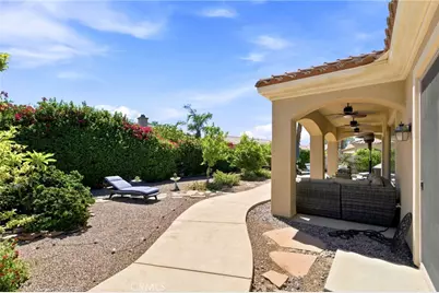 40596 Corte Los Cerritos, Indio, CA 92203 - Photo 29