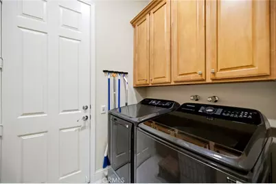 40596 Corte Los Cerritos, Indio, CA 92203 - Photo 23