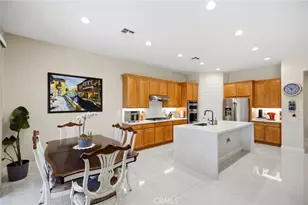 40596 Corte Los Cerritos, Indio, CA 92203 - Photo 9