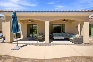 40596 Corte Los Cerritos, Indio, CA 92203 - Photo 25