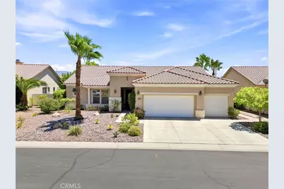 40596 Corte Los Cerritos, Indio, CA 92203 - Photo 1
