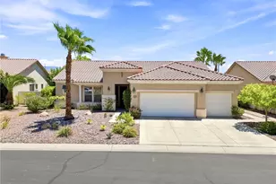 40596 Corte Los Cerritos, Indio, CA 92203 - Photo 1