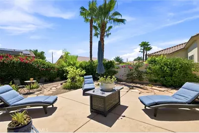 40596 Corte Los Cerritos, Indio, CA 92203 - Photo 33