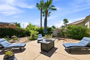 40596 Corte Los Cerritos, Indio, CA 92203 - Photo 33
