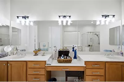 40596 Corte Los Cerritos, Indio, CA 92203 - Photo 21