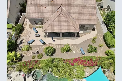 40596 Corte Los Cerritos, Indio, CA 92203 - Photo 33
