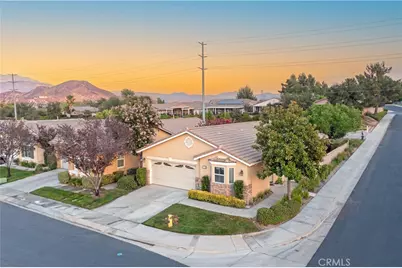 1523 Big Bend, Beaumont, CA 92223 - Photo 1