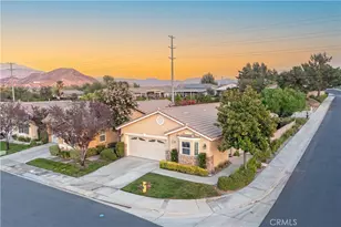 1523 Big Bend, Beaumont, CA 92223 - Photo 1
