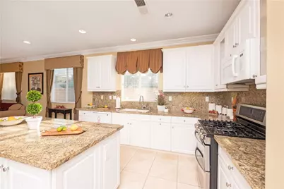 1523 Big Bend, Beaumont, CA 92223 - Photo 15