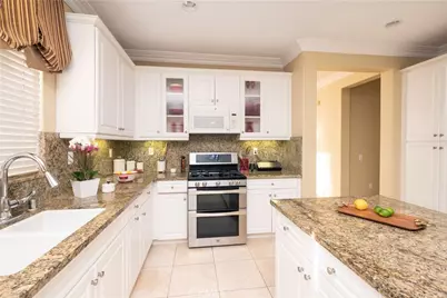1523 Big Bend, Beaumont, CA 92223 - Photo 17