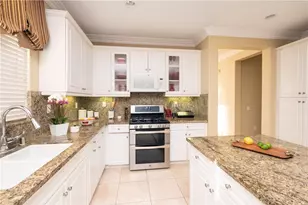 1523 Big Bend, Beaumont, CA 92223 - Photo 17