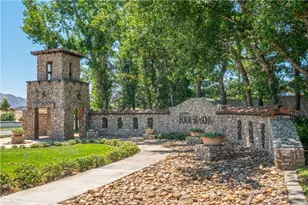 1523 Big Bend, Beaumont, CA 92223 - Photo 41
