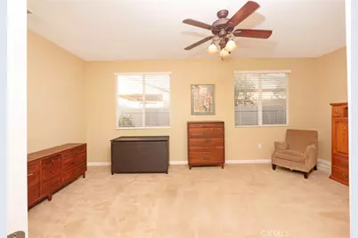 1523 Big Bend, Beaumont, CA 92223 - Photo 25