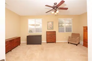 1523 Big Bend, Beaumont, CA 92223 - Photo 25
