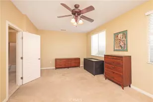 1523 Big Bend, Beaumont, CA 92223 - Photo 27