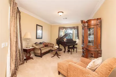 1523 Big Bend, Beaumont, CA 92223 - Photo 7