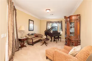 1523 Big Bend, Beaumont, CA 92223 - Photo 7
