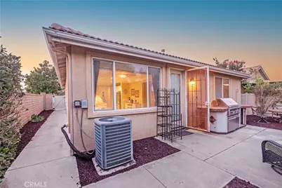 1523 Big Bend, Beaumont, CA 92223 - Photo 33