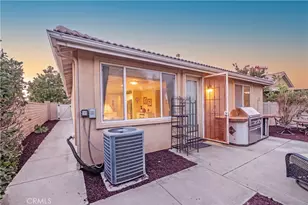 1523 Big Bend, Beaumont, CA 92223 - Photo 33