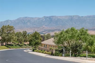 1523 Big Bend, Beaumont, CA 92223 - Photo 39