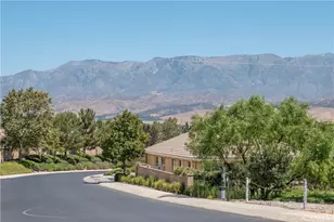 1523 Big Bend, Beaumont, CA 92223 - Photo 39
