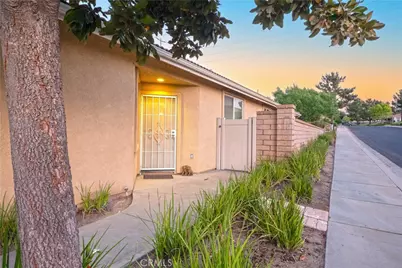1523 Big Bend, Beaumont, CA 92223 - Photo 37