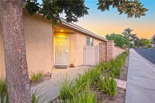 1523 Big Bend, Beaumont, CA 92223 - Photo 37