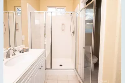 1523 Big Bend, Beaumont, CA 92223 - Photo 23