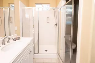 1523 Big Bend, Beaumont, CA 92223 - Photo 23