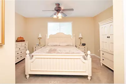 1523 Big Bend, Beaumont, CA 92223 - Photo 19