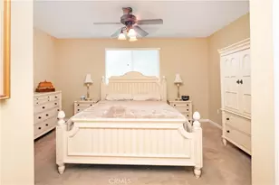 1523 Big Bend, Beaumont, CA 92223 - Photo 19