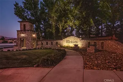 1523 Big Bend, Beaumont, CA 92223 - Photo 57