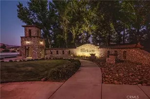 1523 Big Bend, Beaumont, CA 92223 - Photo 57