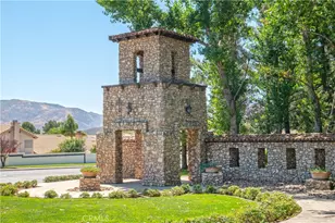 1523 Big Bend, Beaumont, CA 92223 - Photo 43