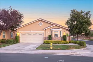 1523 Big Bend, Beaumont, CA 92223 - Photo 1