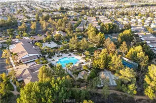1523 Big Bend, Beaumont, CA 92223 - Photo 49
