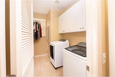 1523 Big Bend, Beaumont, CA 92223 - Photo 31