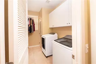 1523 Big Bend, Beaumont, CA 92223 - Photo 31