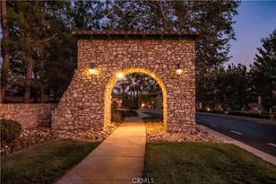 1523 Big Bend, Beaumont, CA 92223 - Photo 55