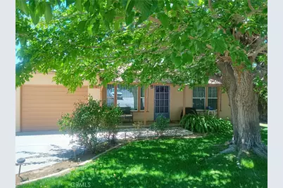 1034 2nd Place, Calimesa, CA 92320 - Photo 7