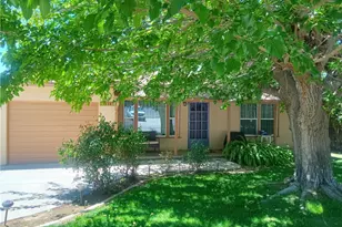 1034 2nd Pl, Calimesa, CA 92320 - Photo 7