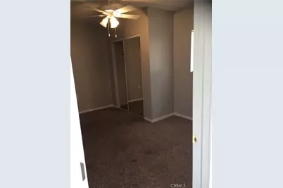 1034 2nd Place, Calimesa, CA 92320 - Photo 5