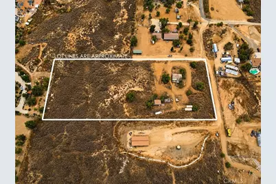 15953 Cajalco Road, Perris, CA 92570 - Photo 1