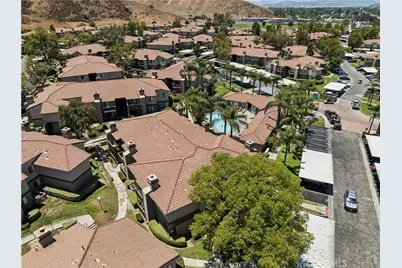 1265 Kendall Drive #815, San Bernardino, CA 92407 - Photo 5