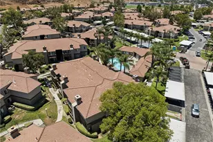 1265 Kendall Dr, San Bernardino, CA 92407 - Photo 5