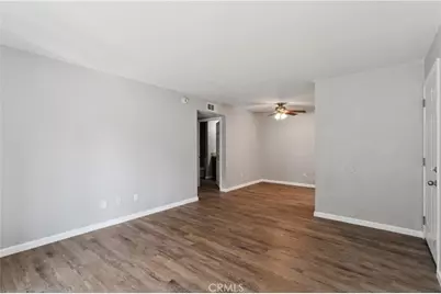 1265 Kendall Drive #815, San Bernardino, CA 92407 - Photo 9