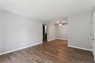 1265 Kendall Dr, San Bernardino, CA 92407 - Photo 9